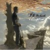 J.R.Richards - A Beautiful End