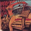 Mamma Kin - Crime Does Pay