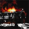 Afgrund - Vid Helvetes Grindar