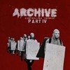 Archive - Controlling Crowds (Part IV)