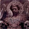 Astral Aeon - Allegories Of Light