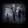 The Awakening - Tales Of Absolution And Obsoletion