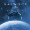 Balance - Equilibrium