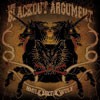 The Blackout Argument - Remedies