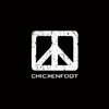 Chickenfoot - Chickenfoot