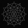 Coalesce - Ox