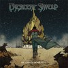Crescent Shield - The Stars Of Never Seen