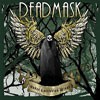 Deadmask - Under Luciferian Wings (ep)