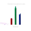 Devin Townsend Project - Addicted!