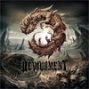 Devourment - Unleash The Carnivore