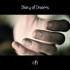 Diary Of Dreams - (If)