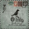 Dredg - The Pariah, The Parrot, The Delusion