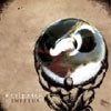 Ecliptica - Impetus