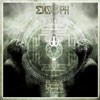 Ensoph - Rex Mundi X-ile