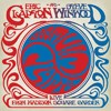 Eric Clapton & Steve Winwood - Live From Madison Square Garden