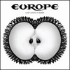 Europe - Last Look At Eden