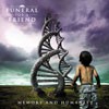 Funeral For A Friend - Memory And Humanity