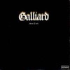 Galliard - New Dawn