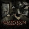 Gloomy Grim - Under The Spell Of The Unlight