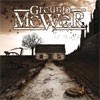 Ground Mower - Ground Mower