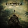 Arjen Lucassen's Guilt Machine - On This Perfect Day