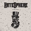 Hatesphere - To The Nines