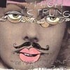 The High Strung - Ode To The Inverse Of The Dude