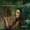The Illusion Fades - Killing Ages
