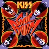 Kiss - Sonic Boom
