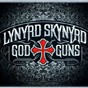 Lynyrd Skynyrd - God & Guns 
