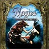 Magica - Wolves And Witches