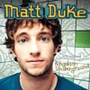 Matt Duke - Kingdom Underground