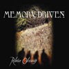 Memory Driven - Relative Obscurity