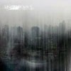 Misery Signals - Controller