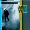 Monte Montgomery - Wishing Well