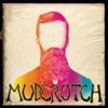 Mudcrutch - Mudcrutch
