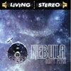 Nebula - Heavy Psych
