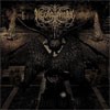 Necrophobic - Death To All