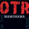 O.T.R. - Mamonama