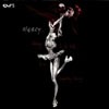 Ours - Mercy (Dancing For The Death Of An Imaginary Enemy)