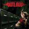Outloud - Outloud