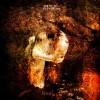 Pain Of Salvation - Linoleum EP