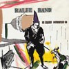 Ralfe Band - Attic Thieves