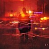 Riverside - Anno Domini High Definition