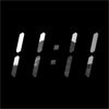 Rodrigo y Gabriela - 11:11