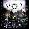 Rot - The Time Has Come