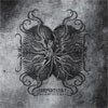 Serpentcult - Weight Of Light