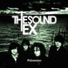 The Sound Ex - Palomino