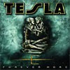 Tesla - Forever More