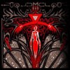 Ufommamut - Idolum